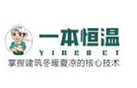 一本恒温加盟