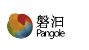 磐汩中空塑料模板加盟
