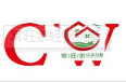 常旺家轻钢别墅加盟
