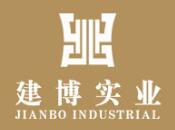 建博实业轻钢别墅加盟