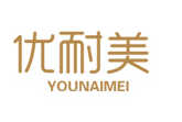 优耐美轻钢别墅加盟