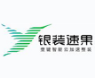 银装速果全屋整装加盟
