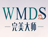 完美大师轻钢别墅加盟