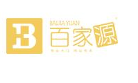 百家源轻奢定制加盟