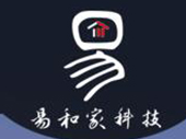 易和家轻钢别墅加盟