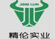精伦实业集成墙饰加盟