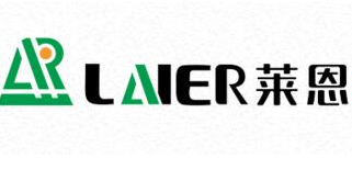 莱恩集成房屋加盟