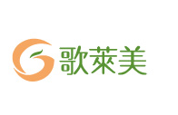 歌莱美全屋整装加盟