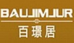 百璟居轻钢别墅加盟