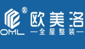 欧美洛全屋整装加盟