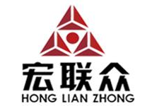 宏联众轻钢别墅加盟