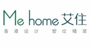 艾住整装定制加盟