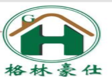 格林豪仕集成墙饰加盟