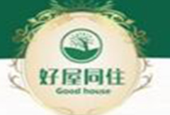 好屋同住集成墙板加盟