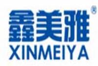 鑫美雅轻钢别墅加盟