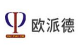 欧派德集成墙饰加盟