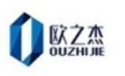 欧之杰集成墙面加盟