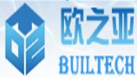 欧之亚轻钢别墅加盟