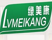 绿美康全屋整装加盟