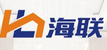 海联集成墙板加盟