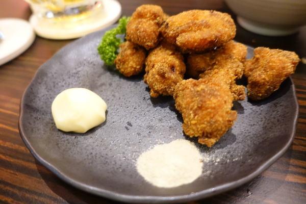 萨野炸串加盟费多少钱?