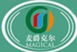 麦爵克尔全屋整装加盟
