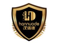 汉诺德轻钢别墅加盟