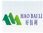好佰利轻钢别墅加盟