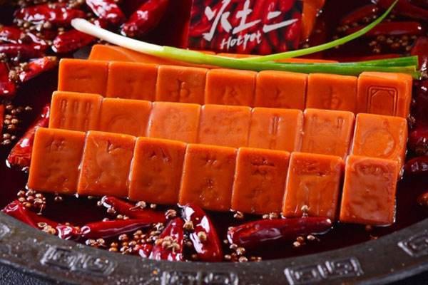 灶二市井火锅加盟利润怎么样?