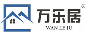 万乐居轻钢别墅加盟