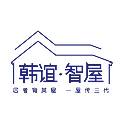 韩谊智屋轻钢别墅加盟