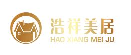 浩祥美居全屋整装加盟