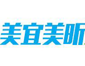 美宜美昕生态墙艺加盟