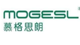 慕格思朗防臭地漏加盟