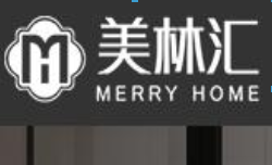 美林汇集成墙饰加盟