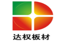 达权轻质隔墙板加盟