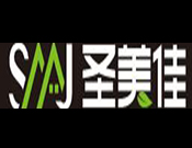 圣美佳轻钢别墅加盟