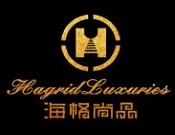 海格尚品整木定制加盟