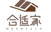 合适家轻钢别墅加盟