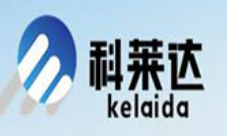 科莱达轻钢别墅加盟