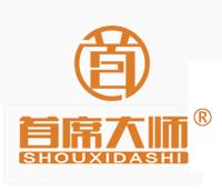 首席大师全屋宅配加盟