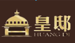 皇邸全屋智能快装加盟