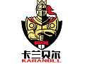 卡兰贝尔集成墙面加盟
