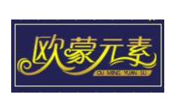 欧蒙元素集成墙饰加盟