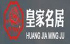 皇家名居环保集成墙饰加盟