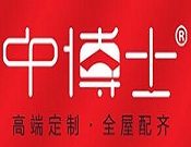 中博士集成墙板加盟