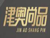 津奥尚品全铝家居加盟