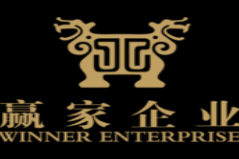 皇家尊盛加盟