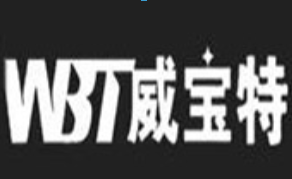 威宝特中空塑料模板加盟