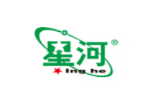 星河秸秆集成房屋加盟